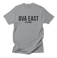 Image 4 of Ova East/West