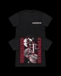 Image 1 of Ephemera Tour T Shirt