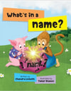 What's in a name