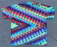 Image 2 of Youth Small 