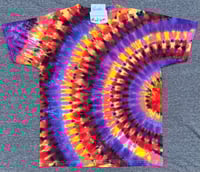 Image 1 of Youth Medium