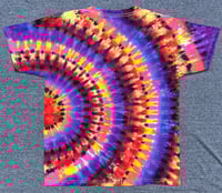 Image 2 of Youth Medium