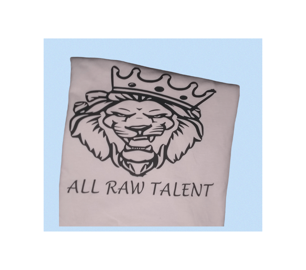 Image of  King Me