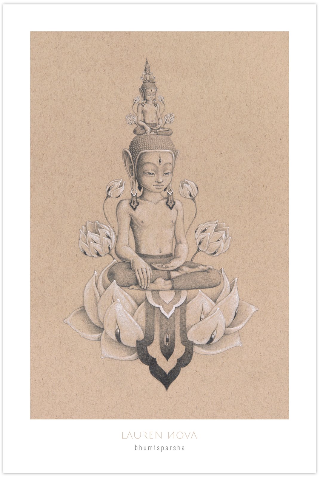 Chintachakra White Wish-Granting Wheel Tara: The All-in-One Mother of  Buddhas in Vajrayana Buddhism - Her Significance, Mantra and Why Her  Practice is Essential - Buddha Weekly: Buddhist Practices, Mindfulness,  Meditation