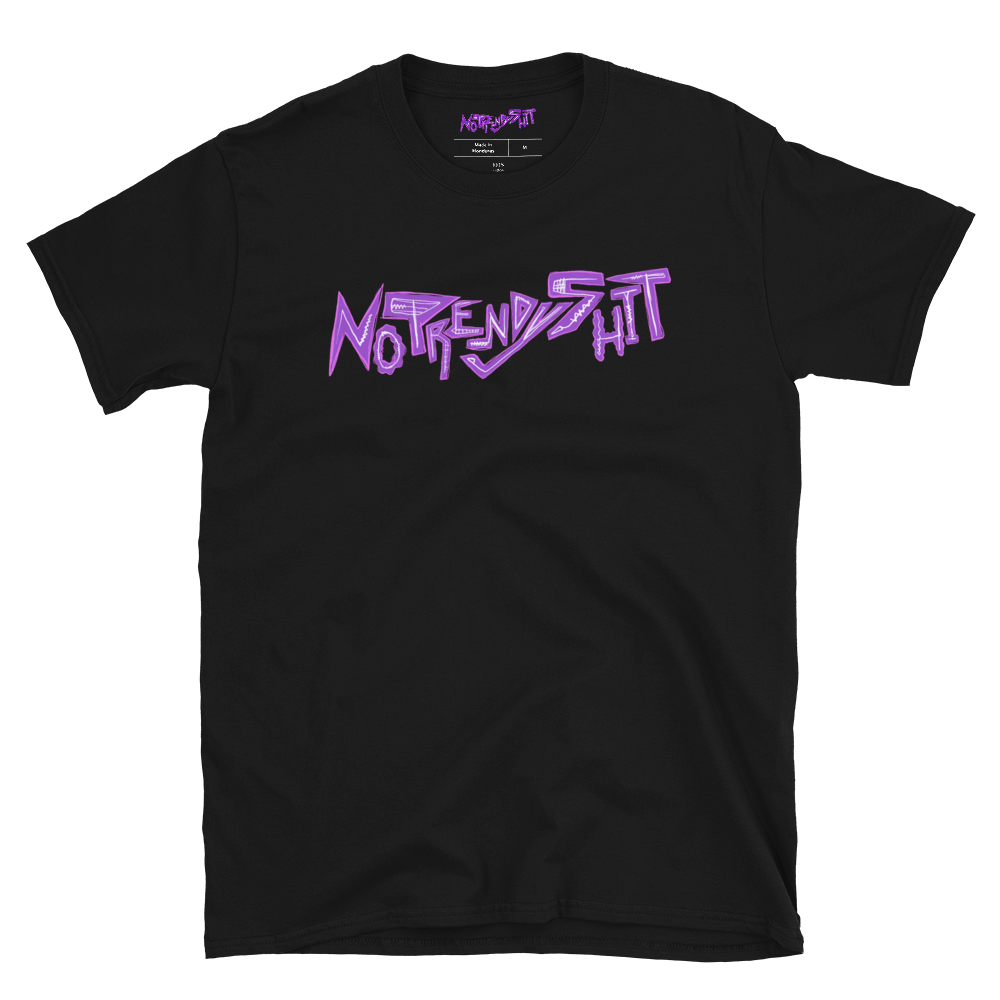 Image of NTS LIFESTYLE | T-SHIRT