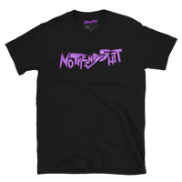 Image 4 of NTS LIFESTYLE | T-SHIRT
