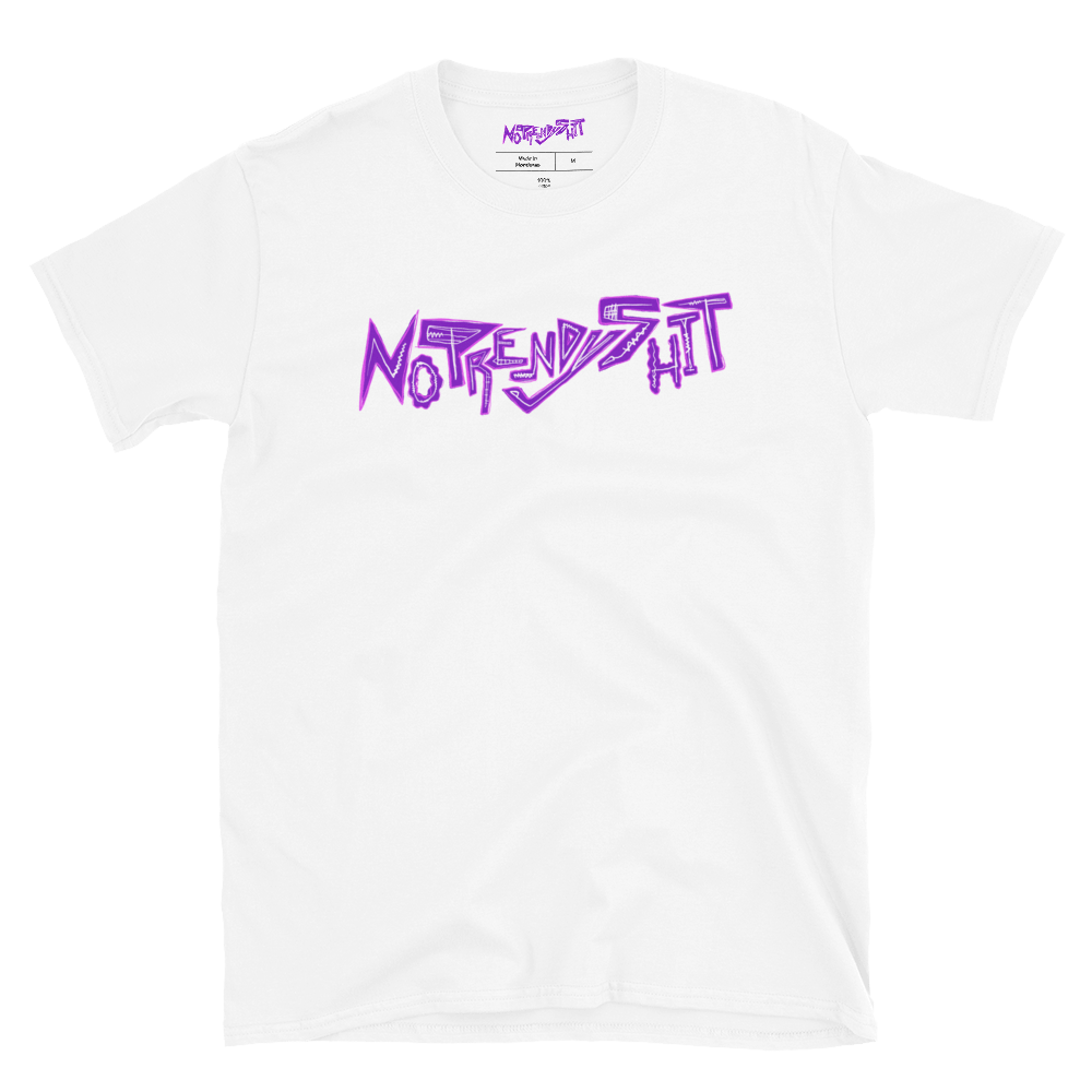 Image of NTS LIFESTYLE | T-SHIRT