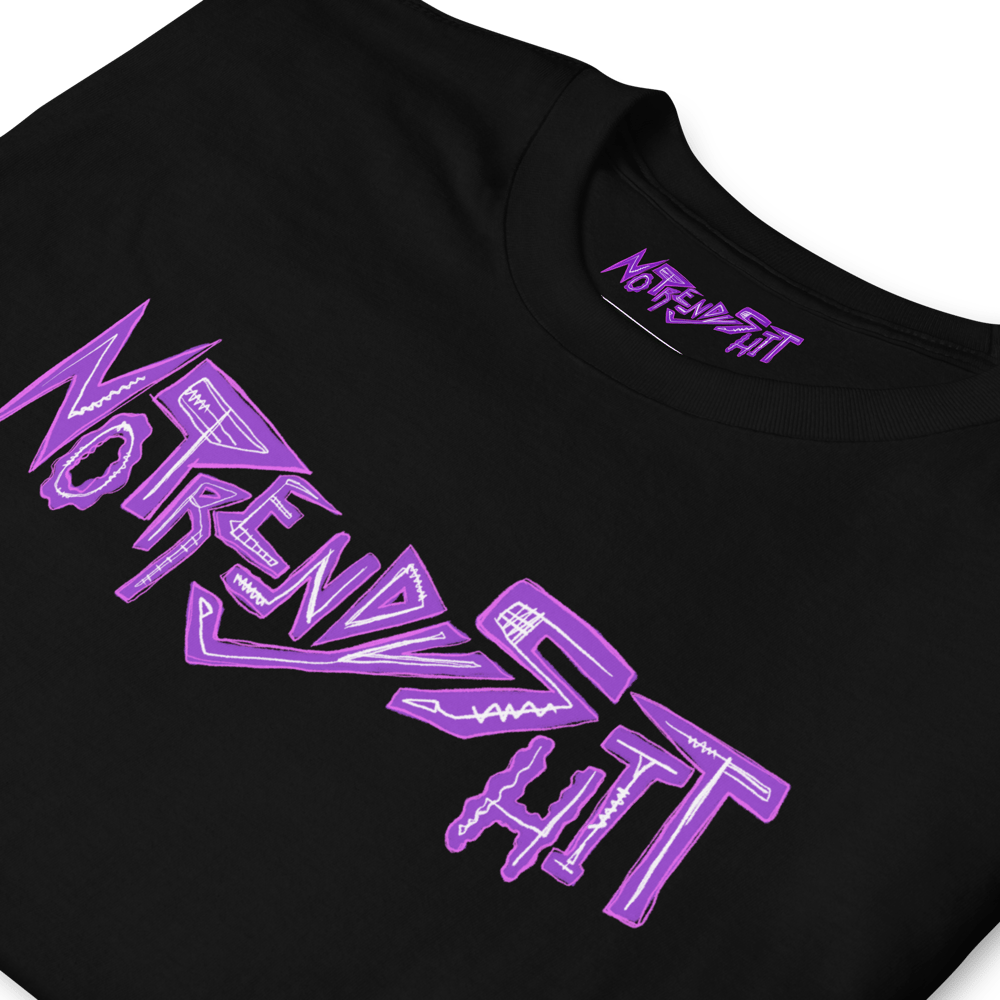 Image of NTS LIFESTYLE | T-SHIRT