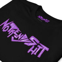 Image 5 of NTS LIFESTYLE | T-SHIRT