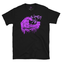 Image 3 of NTS WAVE | T-SHIRT