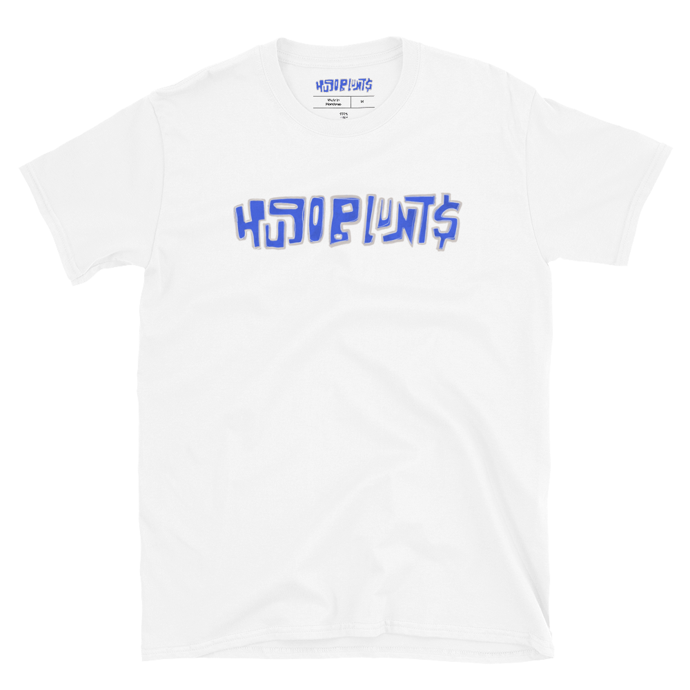 Image of HUGO LIFESTYLE | T-SHIRT 