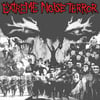  EXTREME NOISE TERROR -S/T LP