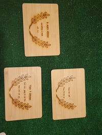 Image 1 of Feed her and fill her vibes