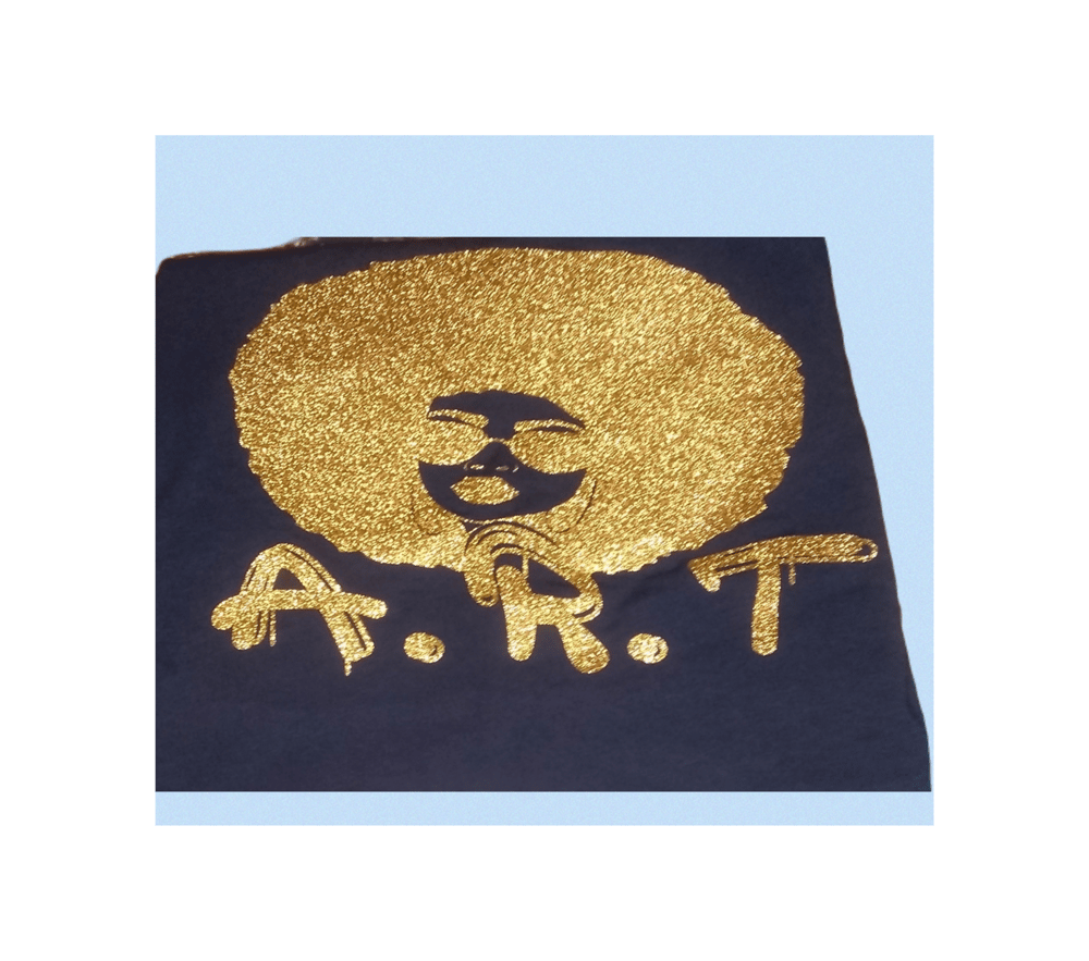 Image of Slay Queen Spaghetti Strap Tee