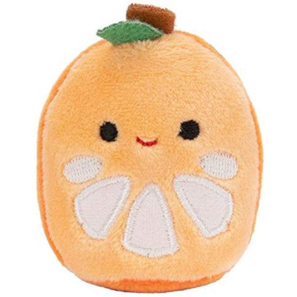 Orin squishvile 