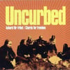 UNCURBED - Chords For Freedom CD