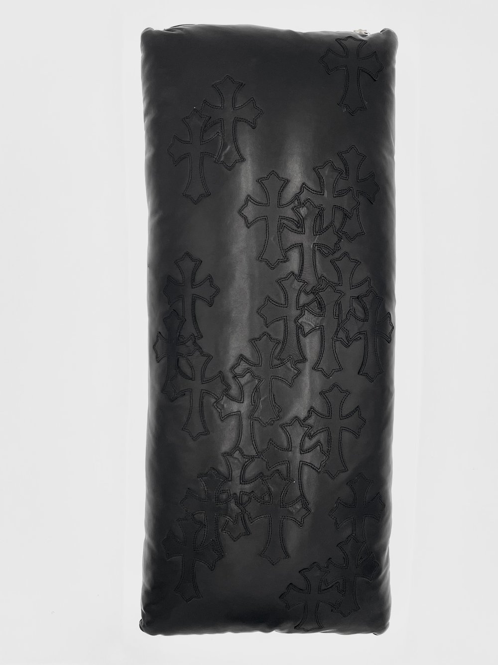 Chrome Hearts Special Order Pillow
