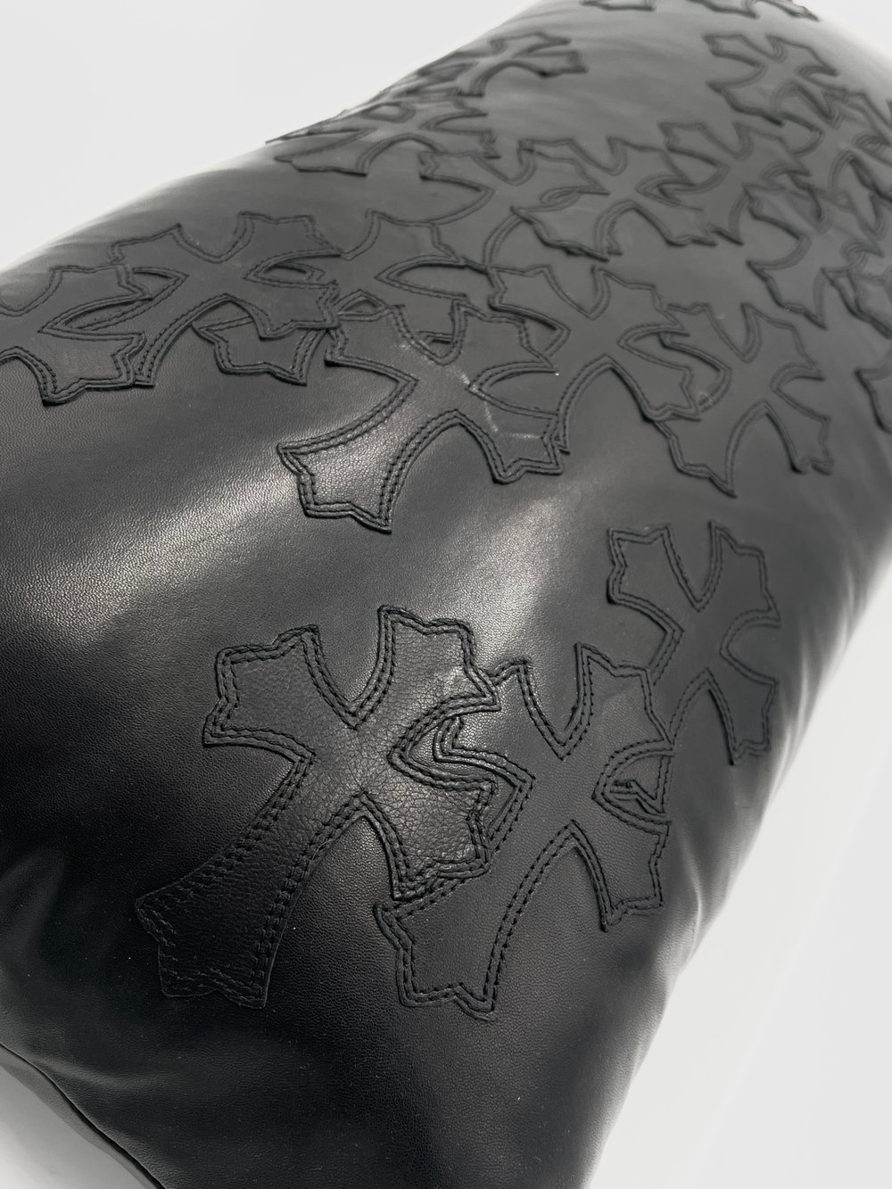 Chrome Hearts Special Order Pillow