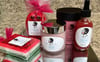 Wild Watermelon Shimmer Kit