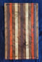 Image of The Choster Butcher Block