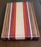 Image of The OG Cutting Board