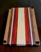 Image of The OG Cutting Board