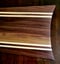 Image of WM Fishtail Charcuterie Board