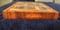 Image of See the Good Butcher Block