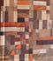 Image of Scrambled Butcher Block