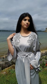 Image 1 of Amirah