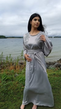 Image 5 of Amirah