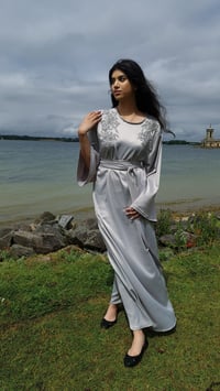 Image 2 of Amirah