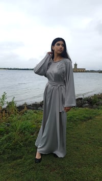 Image 4 of Amirah