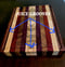 Image of Select a Finish
