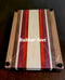 Image of Select a Finish