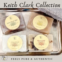 Image 3 of Soap Bars