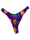Esperia Bottom