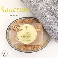 Image 5 of Soap Bars