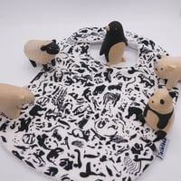 Image 2 of Collection Noé (à partir de 12€)