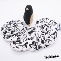 Image 3 of Collection Noé (à partir de 12€)