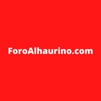 ForoAlhaurino.com - Portal Blog Informasi Paling Terkini