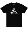 Camiseta Negra (NRSK VENUS)