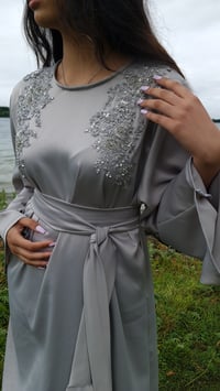 Image 3 of Amirah