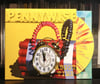 Pennywise - About Time 