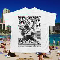 Image 2 of "WAIKIKI" SHOCK DROP!