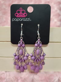 Purple 1