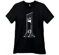 Image 2 of Revolution Unisex Tee