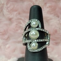 Ring 1