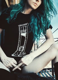 Image 1 of Revolution Unisex Tee