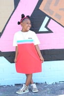 Image 1 of Kaihueau Dress
